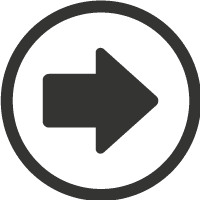 Arrow right