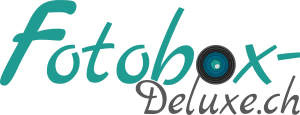 Fotobox-Deluxe.ch, Rorschacherberg