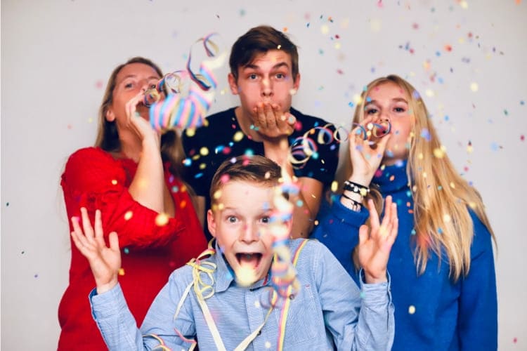Fotobox Thurgau