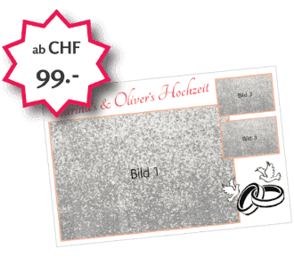 Layout-Logo Fotobox
