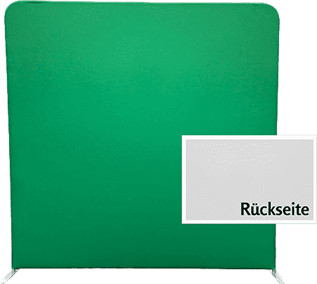 Hintergrund Grün