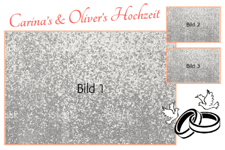 Layout-Logo Fotobox