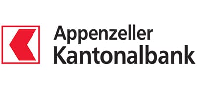 Referenz Logo 12