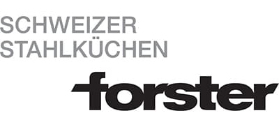 Referenz Logo 5