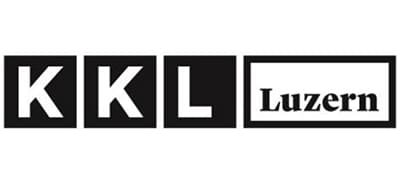 Referenz Logo 3