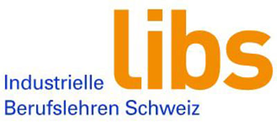 Referenz Logo 10