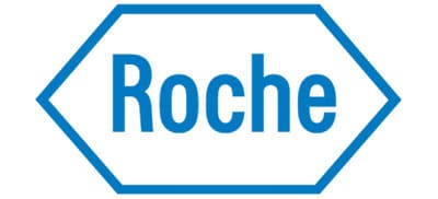 Referenz Logo 1