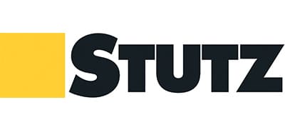 Referenz Logo 7