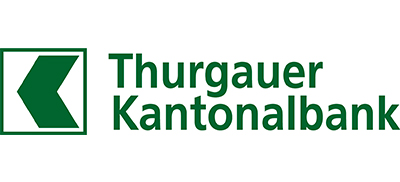 Referenz Logo TKB