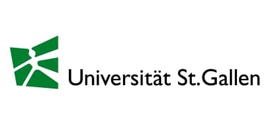 Referenz Logo UniSG