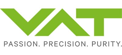 Referenz Logo 4