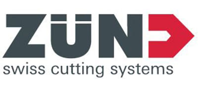 Referenz Logo 6