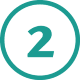 Schritt 2