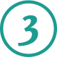 Schritt 3