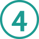 Schritt 4