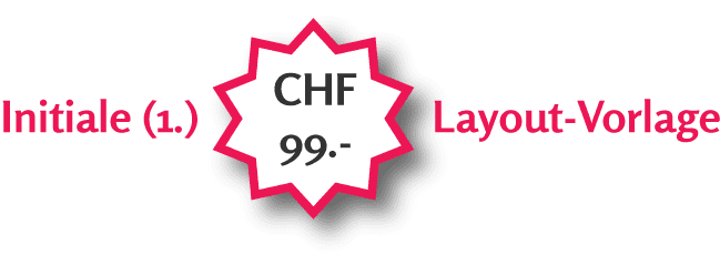 Star Layout-Logo Fotobox