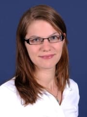Carina Fotobox-Team