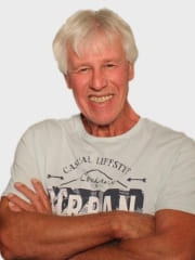 Max Fotobox-Team