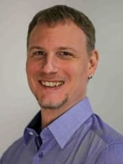 Oliver Fotobox-Team